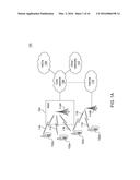 METHODS FOR WIFI SECTORIZATION MAC ENHANCEMENT diagram and image