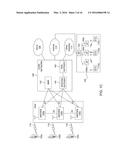 METHODS FOR WIFI SECTORIZATION MAC ENHANCEMENT diagram and image