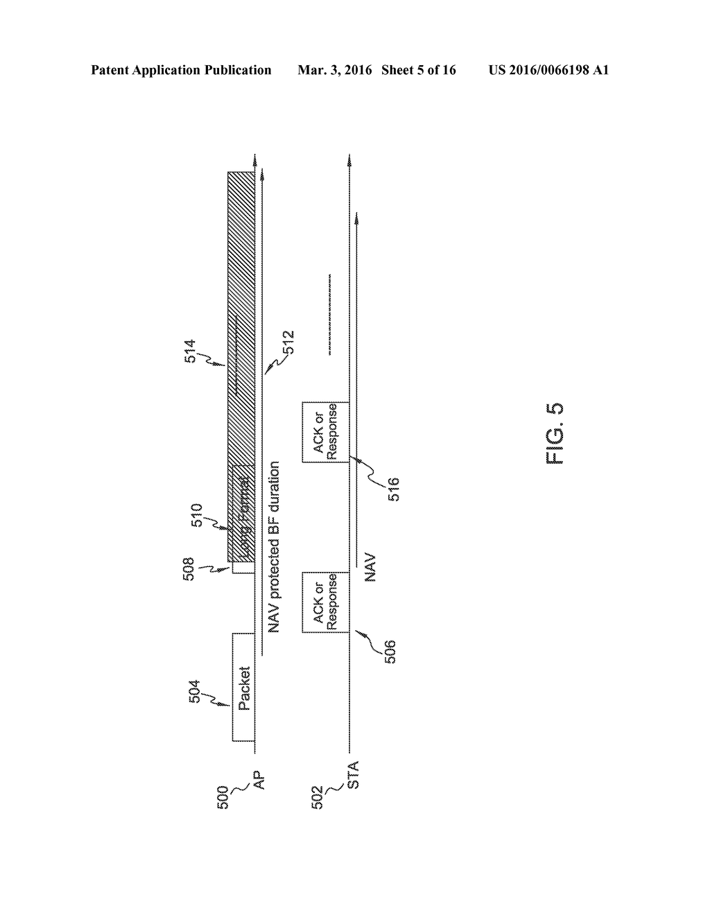 METHODS FOR WIFI SECTORIZATION MAC ENHANCEMENT - diagram, schematic, and image 06