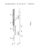 METHODS FOR WIFI SECTORIZATION MAC ENHANCEMENT diagram and image