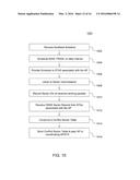 METHODS FOR WIFI SECTORIZATION MAC ENHANCEMENT diagram and image