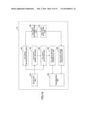 USER APPARATUS AND COLLISION DETECTION METHOD diagram and image