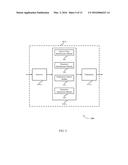 LTE HANDOVER PARAMETER CONFIGURATION FOR SPECIFIC TYPES OF TRAFFIC diagram and image