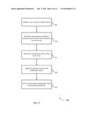 LTE HANDOVER PARAMETER CONFIGURATION FOR SPECIFIC TYPES OF TRAFFIC diagram and image