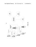 Cell Detection, Identification, and Measurements for Small Cell     Deployments diagram and image