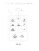 Cell Detection, Identification, and Measurements for Small Cell     Deployments diagram and image