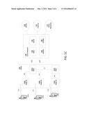 Cell Detection, Identification, and Measurements for Small Cell     Deployments diagram and image