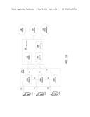 Cell Detection, Identification, and Measurements for Small Cell     Deployments diagram and image