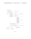 METHOD FOR ENABLING COEXISTENCE OF MULTIPLE WIRELESS COMMUNICATION MODES     IN MOBILE TERMINAL AND MOBILE TERMINAL THEREOF diagram and image