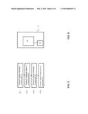 Method and Telecommunications Infrastructure for Activating an Inactive     Cell diagram and image