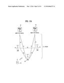 METHOD FOR MONITORING ON DURATIONS IN A WIRELESS COMMUNICATION SYSTEM AND     A DEVICE THEREFOR diagram and image