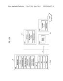 METHOD FOR MONITORING ON DURATIONS IN A WIRELESS COMMUNICATION SYSTEM AND     A DEVICE THEREFOR diagram and image