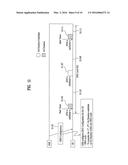 METHOD FOR MONITORING ON DURATIONS IN A WIRELESS COMMUNICATION SYSTEM AND     A DEVICE THEREFOR diagram and image