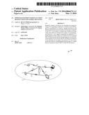 POWER MANAGEMENT FOR WLAN CLIENT DEVICES USING LOW ENERGY SIGNALING diagram and image