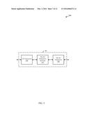 POWER MANAGEMENT FOR WLAN CLIENT DEVICES USING LOW ENERGY SIGNALING diagram and image