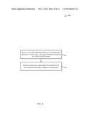 POWER MANAGEMENT FOR WLAN CLIENT DEVICES USING LOW ENERGY SIGNALING diagram and image