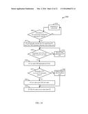 POWER MANAGEMENT FOR WLAN CLIENT DEVICES USING LOW ENERGY SIGNALING diagram and image