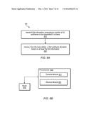 User Equipment Transmit Duty Cycle Control diagram and image