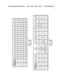 User Equipment Transmit Duty Cycle Control diagram and image