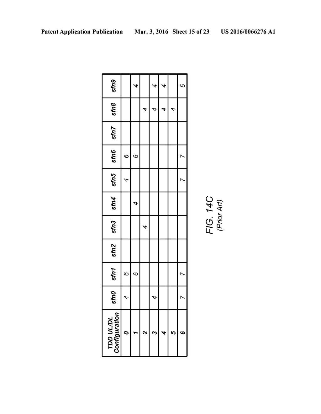 User Equipment Transmit Duty Cycle Control - diagram, schematic, and image 16