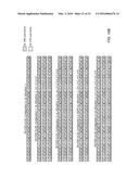 User Equipment Transmit Duty Cycle Control diagram and image