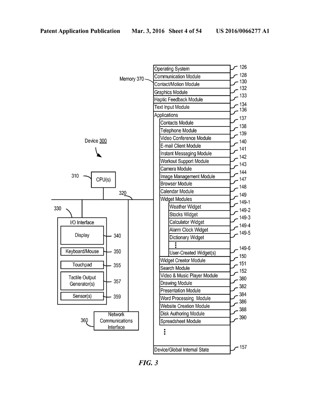 PHONE USER INTERFACE - diagram, schematic, and image 05