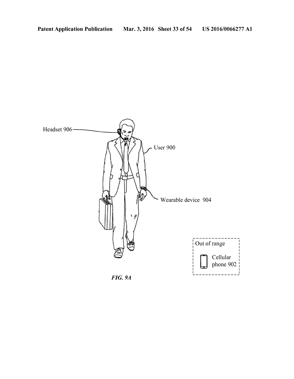 PHONE USER INTERFACE - diagram, schematic, and image 34