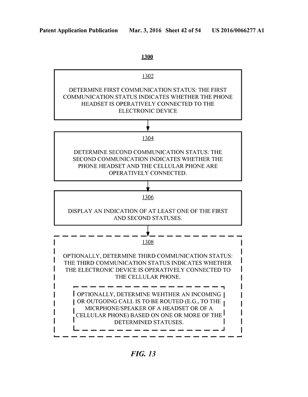 PHONE USER INTERFACE - diagram, schematic, and image 43