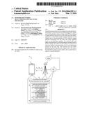 HYPERFRAME NUMBER DESYNCHRONIZATION RECOVERY MECHANISM diagram and image