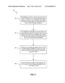 HYPERFRAME NUMBER DESYNCHRONIZATION RECOVERY MECHANISM diagram and image