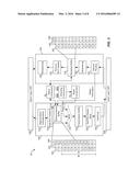 HYPERFRAME NUMBER DESYNCHRONIZATION RECOVERY MECHANISM diagram and image