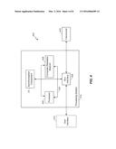 HYPERFRAME NUMBER DESYNCHRONIZATION RECOVERY MECHANISM diagram and image