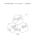 HYPERFRAME NUMBER DESYNCHRONIZATION RECOVERY MECHANISM diagram and image