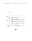 HYPERFRAME NUMBER DESYNCHRONIZATION RECOVERY MECHANISM diagram and image