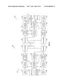 HYPERFRAME NUMBER DESYNCHRONIZATION RECOVERY MECHANISM diagram and image