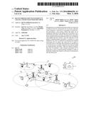 RE-SYNCHRONIZATION MANAGEMENT IN LTE/LTE-A WITH UNLICENSED SPECTRUM diagram and image