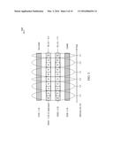 RE-SYNCHRONIZATION MANAGEMENT IN LTE/LTE-A WITH UNLICENSED SPECTRUM diagram and image