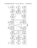 RE-SYNCHRONIZATION MANAGEMENT IN LTE/LTE-A WITH UNLICENSED SPECTRUM diagram and image