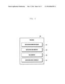 ELECTRONIC DEVICE AND METHOD OF PROVIDING NOTIFICATION BY ELECTRONIC     DEVICE diagram and image