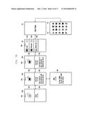 ELECTRONIC DEVICE AND METHOD OF PROVIDING NOTIFICATION BY ELECTRONIC     DEVICE diagram and image