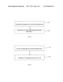 METHOD AND APPARATUS THAT USES MULTIPLE NETWORK-SIGNALING VALUES diagram and image