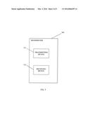 METHOD AND APPARATUS THAT USES MULTIPLE NETWORK-SIGNALING VALUES diagram and image