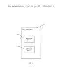 METHOD AND APPARATUS THAT USES MULTIPLE NETWORK-SIGNALING VALUES diagram and image