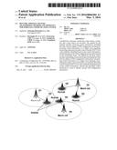 DYNAMIC TDD DATA CHANNEL TRANSMISSION METHOD AND APPARATUS FOR WIRELESS     COMMUNICATION SYSTEM diagram and image