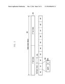 DYNAMIC TDD DATA CHANNEL TRANSMISSION METHOD AND APPARATUS FOR WIRELESS     COMMUNICATION SYSTEM diagram and image