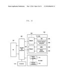 DYNAMIC TDD DATA CHANNEL TRANSMISSION METHOD AND APPARATUS FOR WIRELESS     COMMUNICATION SYSTEM diagram and image