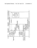 METHODS RECEIVING RADIATION PATTERN INFORMATION AND RELATED NETWORK NODES     AND BASE STATIONS diagram and image