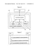 METHODS RECEIVING RADIATION PATTERN INFORMATION AND RELATED NETWORK NODES     AND BASE STATIONS diagram and image