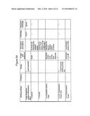 METHODS RECEIVING RADIATION PATTERN INFORMATION AND RELATED NETWORK NODES     AND BASE STATIONS diagram and image