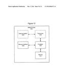 METHODS RECEIVING RADIATION PATTERN INFORMATION AND RELATED NETWORK NODES     AND BASE STATIONS diagram and image